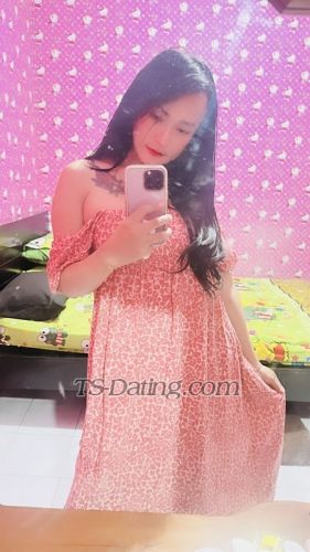 trans girl Kylisa 1239094 trans girl Kylisa 1239094