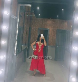 trans girl Kynasha 0198865 trans girl Kynasha 0198865