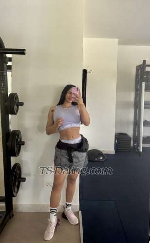 trans girl Kynasha 2206384 trans girl Kynasha 2206384