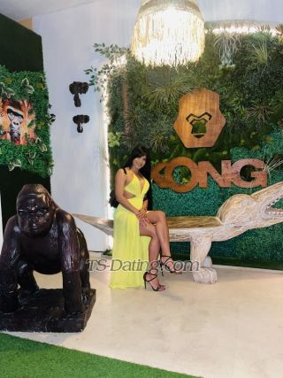 trans girl Kynasha 3648073 trans girl Kynasha 3648073