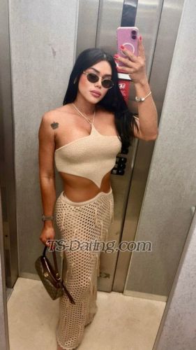 trans girl Kynasha 4924756 trans girl Kynasha 4924756