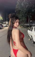 Kyraaa16 Paranaque Transex Hello, I am Kyra from Paranaque City Manila. 

Never had someone to fullfill your desire and fantasy? I got you. Just hit me up

Open for Meetups Fun and Virtual Fun. 

Please dont send a message on whatsapp, If you are only to waste my time. 