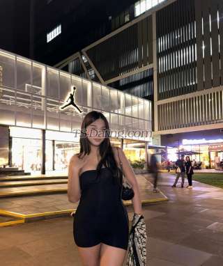 trans girl Kyraaa16 6787140