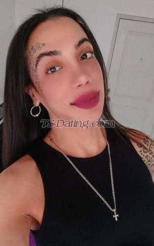 trans girl KytieJanners 3529263 trans girl KytieJanners 3529263