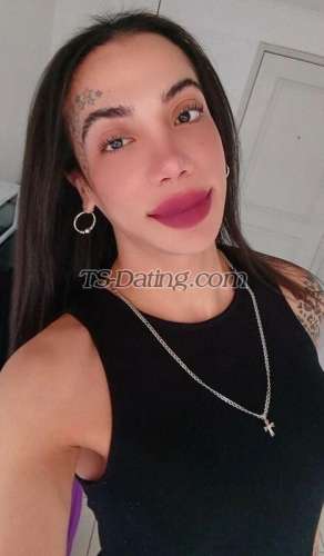 trans girl KytieJanners 3529276 trans girl KytieJanners 3529276