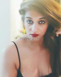 kadambari Pune Transex Hello, 

My name is kadambari, I was born & raised in the Pune city.

* I am a gorgeous, classy, ultra feminine ultimately passable Indian goddess with a captivating & charming personality, my eyes n my smile says it all.

* My statistics are 34DD-26-38, I stand 5.9”,weight 64 k.g. With a smooth caramel skin, luscious lips, dark brown eyes.. Matching that curvy body.

* I have a delicious 7 inch fully functional rock hard surprise. I am versatile (top & bottom)

* I cater to a well mannered & upscale gentlemen who will spoil a girl like me, with a wonderful time. Please be clean n freshly showered before meeting me & please be serious in making appointments with me, since my time is very precious and valuable to me.

* I offer incalls, out calls, travel, dinner, dates, as well as fetishes ( domination, bondage, s&m, master/slave etc.)

* I am available for travel internationally, email me if you want me to visit your city or country.

* I am 100 % real, seems too gud to be true? Facetime or Skype with me & I will show you how real effortless beauty looks like!

* Do not call if you are not serious about making an appointment. I will publish your number on my website block list.

* Skype : kadambari 09

* prebook now by emailing me at
kadambari09@yahoo.in

* I am professional escort.

* I am not here for dating, relationship or web chats.

* cum n feel the magic of happiness! 