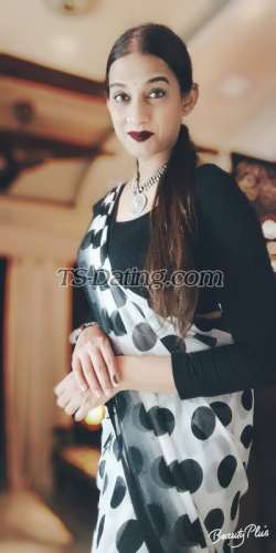 trans girl kadambari 6888094 trans girl kadambari 6888094