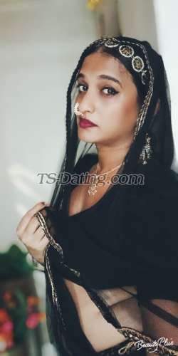 trans girl kadambari 6888180 trans girl kadambari 6888180