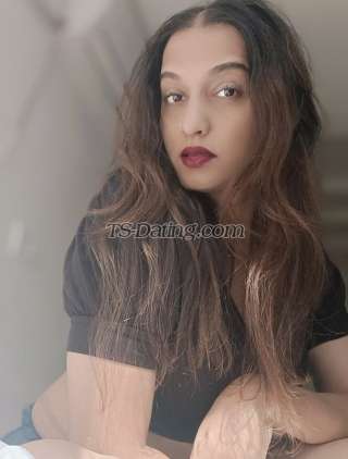 trans girl kadambari 6931584 trans girl kadambari 6931584