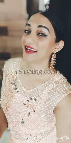 trans girl kadambari 7346372 trans girl kadambari 7346372