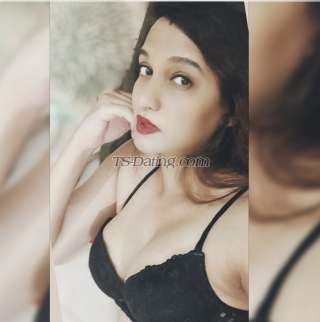 trans girl kadambari 7990285 trans girl kadambari 7990285