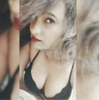 trans girl kadambari 7990316 trans girl kadambari 7990316