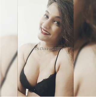 trans girl kadambari 7990354 trans girl kadambari 7990354