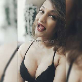 trans girl kadambari 7990383 trans girl kadambari 7990383