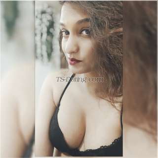 trans girl kadambari 7990417 trans girl kadambari 7990417