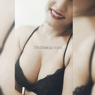 trans girl kadambari 7990442 trans girl kadambari 7990442