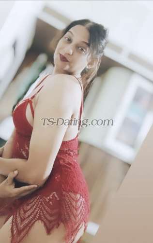 trans girl kadambari 8439202 trans girl kadambari 8439202