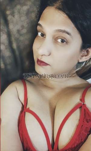 trans girl kadambari 8439346 trans girl kadambari 8439346