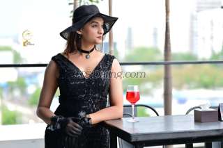 trans girl kadambari 8967229 trans girl kadambari 8967229