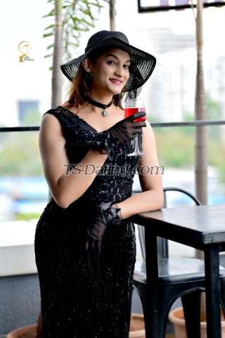 trans girl kadambari 8967319 trans girl kadambari 8967319