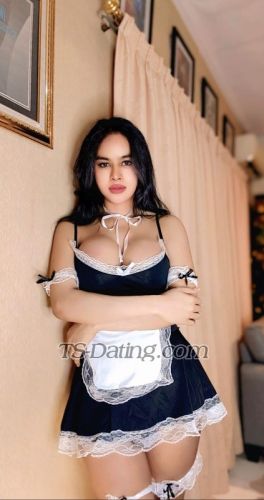 trans girl kaeyla90 4737505