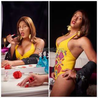 trans girl kairaisis 0191606 trans girl kairaisis 0191606