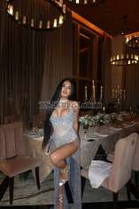 kaitlynAnne Manila Transex „TRANS-ESCORT VON WELTKLASSE!“ IG: _loislincoln_ (verifiziert & Influencer) Hallo, ich bin KAITLYN ANDERSON, dein neuster BADDASS IN DER STADT!✨ Wenn Sie nach einer guten und hygienischen Trans-Eskorte suchen, sind Sie hier genau richtig. Ich bin eine 21-jährige Trans-Eskorte aus DUBAI, die alle Ihre Fantasien erfüllen kann, egal ob Sie nach einem KINKY BOTTOM oder einem DOMINANT TOP suchen. Ich spreche fließend ENGLISCH und möchte natürlich, dass sich meine Gäste beim Reden wohl fühlen und auch mal ein paar Klatschgeschichten/Schimpftiraden ausplaudern können. Ich bin eine gute Zuhörerin und sehr zuverlässig … ICH KANN DEINE HERRIN UND EINE SCHLECHTE BESTE FREUNDIN SEIN!✨ Übernachten Sie in einem frischen und gemütlichen 4/5-Sterne-Hotel, in dem Sie sich wie zu Hause fühlen können.