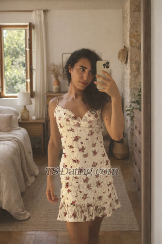 trans girl kalidouglas 8097067