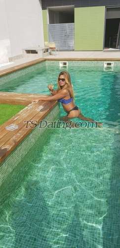 trans girl kamilaolyver 3513689 trans girl kamilaolyver 3513689