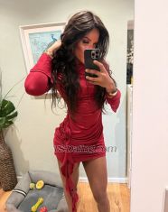 kamilly Milan Transex ✅✅✅✅Walthashap: +39 3711960926. ✅✅✅Novo na cidade, acabou de chegar!!! O transex certo para seus desejos proibidos, curvas doces e provocantes para o deleite de seus olhos, pele lisa e aveludada, para o prazer de suas mãos, aromas inebriantes que farão sua cabeça girar... Tão lindo quanto nas fotos, 1, 79 alto, esbelto, 2 seios, e para ser saboreado. Não perca mais tempo para pensar, venha viver grandes momentos. Quente como o sol do Brasil, e com um lindo brinquedo. Com 23 motivos reais para me visitar, o que você está esperando?? Eu sou como você me vê, venha até mim e você tem certeza que não vai se arrepender...🧿🧿🧿🧿 NÃO E SEM SMS ANÔNIMO. POR FAVOR SE VOCÊ NÃO ESTÁ NO PAÍS QUE EU SOU, NÃO ME ESCREVA! SÓ RESPONDO QUEM REALMENTE ESTÁ NO MESMO PAÍS QUE EU! obrigado!🧿🧿🧿