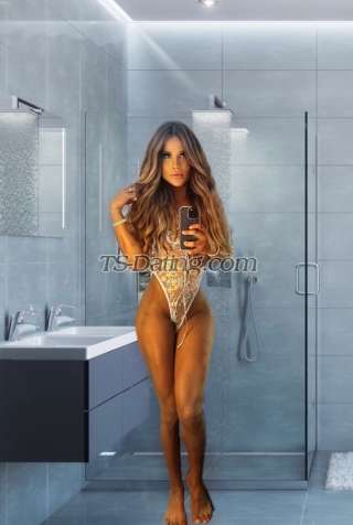 trans girl kamilly 3203468 trans girl kamilly 3203468