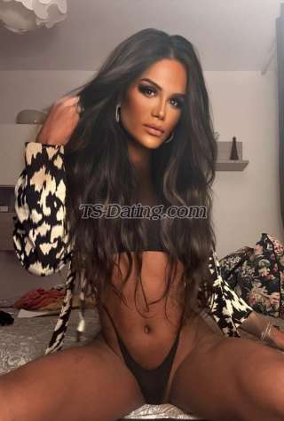 trans girl kamilly 7166290 trans girl kamilly 7166290