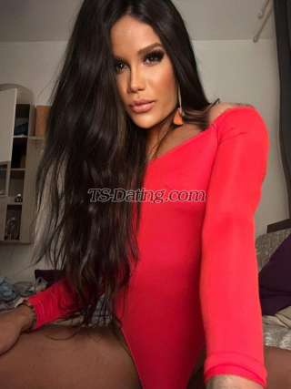 trans girl kamilly 7806873 trans girl kamilly 7806873