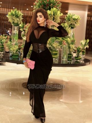 trans girl kangnaa 0627892