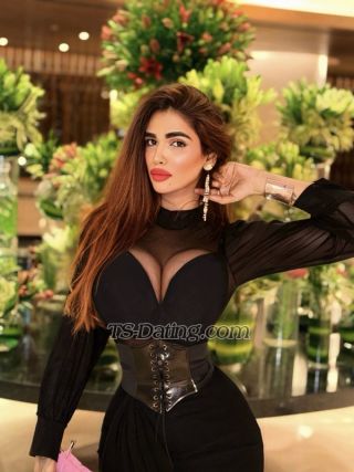 trans girl kangnaa 0627994