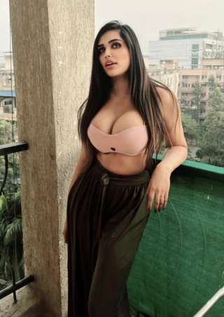 trans girl kangnaa 1403187 trans girl kangnaa 1403187