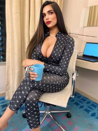 trans girl kangnaa 1591841 trans girl kangnaa 1591841