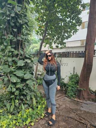 trans girl kangnaa 1631951 trans girl kangnaa 1631951