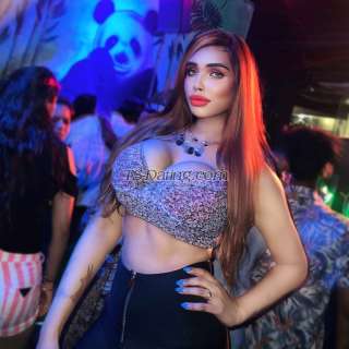 trans girl kangnaa 1931286 trans girl kangnaa 1931286
