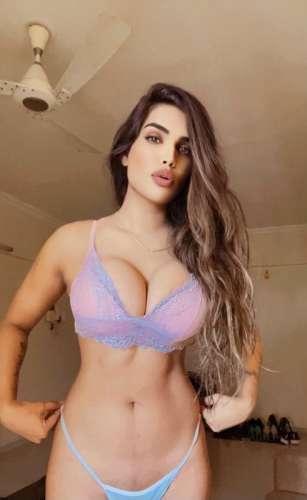 trans girl kangnaa 2156163 trans girl kangnaa 2156163
