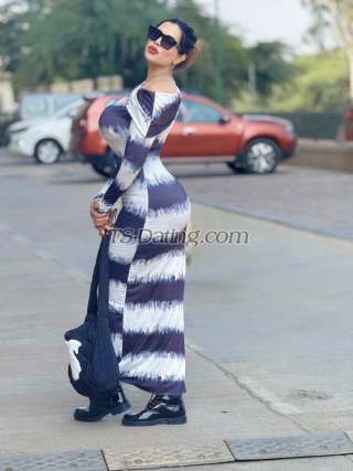 trans girl kangnaa 2253131 trans girl kangnaa 2253131