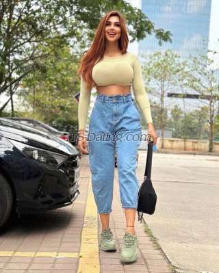 trans girl kangnaa 2610754 trans girl kangnaa 2610754