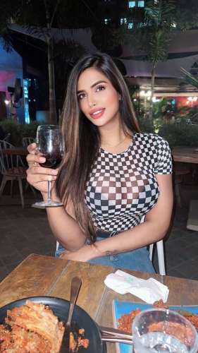 trans girl kangnaa 2749995 trans girl kangnaa 2749995