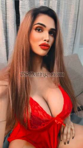 trans girl kangnaa 4098852 trans girl kangnaa 4098852