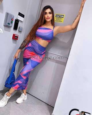 trans girl kangnaa 4152704 trans girl kangnaa 4152704