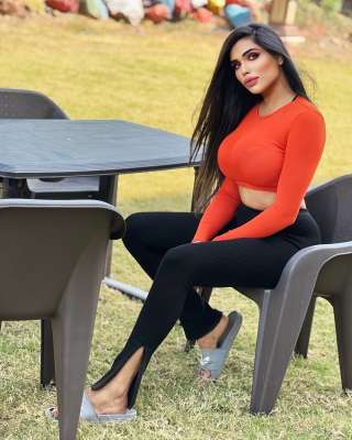 trans girl kangnaa 4242310 trans girl kangnaa 4242310