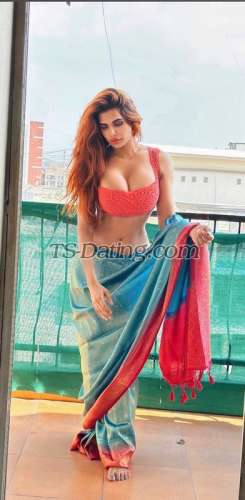 trans girl kangnaa 4670048 trans girl kangnaa 4670048