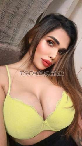 trans girl kangnaa 4888781 trans girl kangnaa 4888781