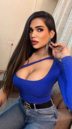 trans girl kangnaa 4935802 trans girl kangnaa 4935802