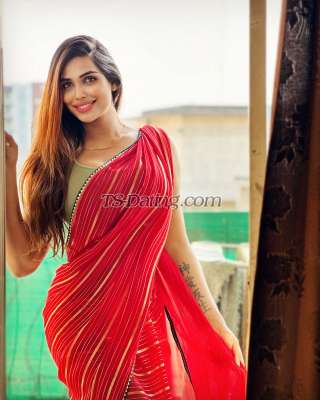 trans girl kangnaa 5579672 trans girl kangnaa 5579672